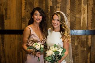 Lauren Lindley Photography - 52