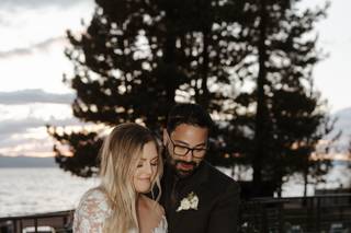 Reno Tahoe Enchanted Events - 10