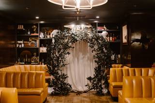 SanSational Creations and events - 5