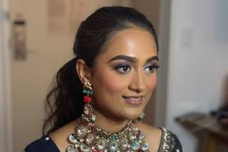 Hitesha Beauty & Style blog - 10
