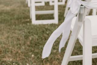 Barb's Designs LLC - 9