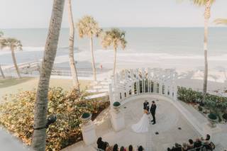 Vero Beach Hotel and Spa - 5