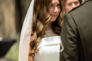 Bushel and Peck Photography - 6