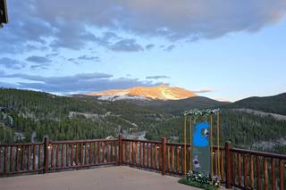 The Lodge at Breckenridge - 14