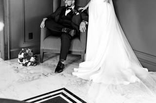 Jordyn Kasey Photography - 8