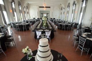 Mary Fencl Events - 79