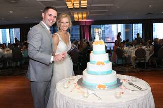 voco Chicago Downtown - 11