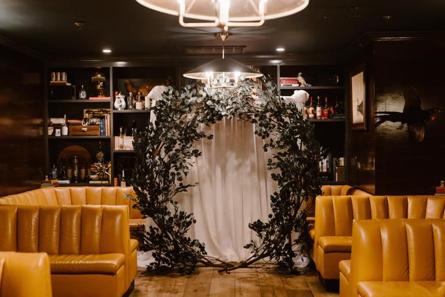 SanSational Creations and events - 1