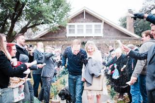 Jes Lee Photography - 9