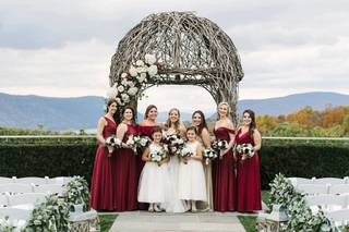 Alicia King Photography - 17