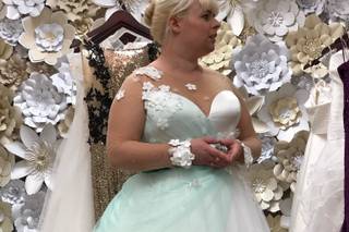 McEllis Brides - 37