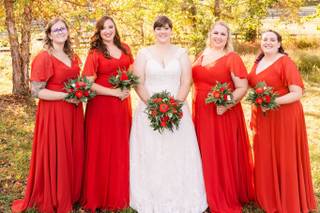 Hart of Grace Photography - 5