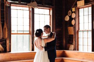 Julia Luckett Photography - 39