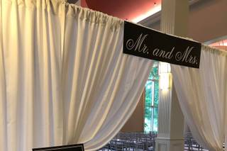 Four Points by Sheraton Wakefield Boston Hotel & Conference Center - 6