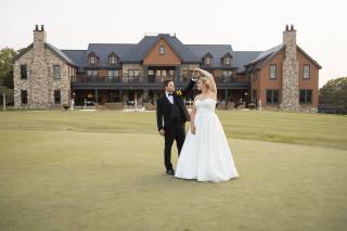 Matt Mason Photography - 8