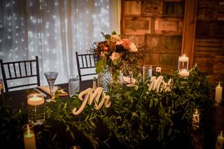 Dibbles Inn Orchard & Estate - 21