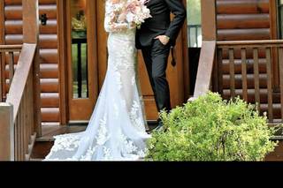 Beautiful Weddings & Event Rentals - 12