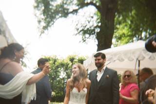 Lisa Blume Photography - 12