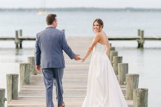 Taylor Webster Photography - 5