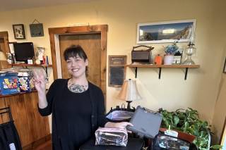 Looking Glass Esthetics Studio - 6