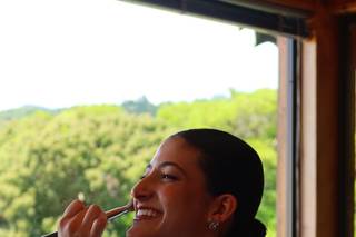 Marianaastuamakeup - 12