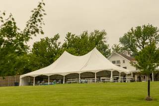 Crestview Dairy Events - 6