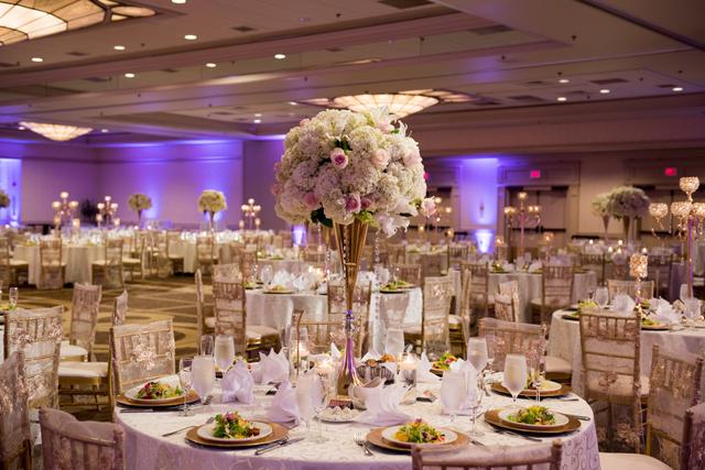 Mimi Decor Platinum Events LLC - 4