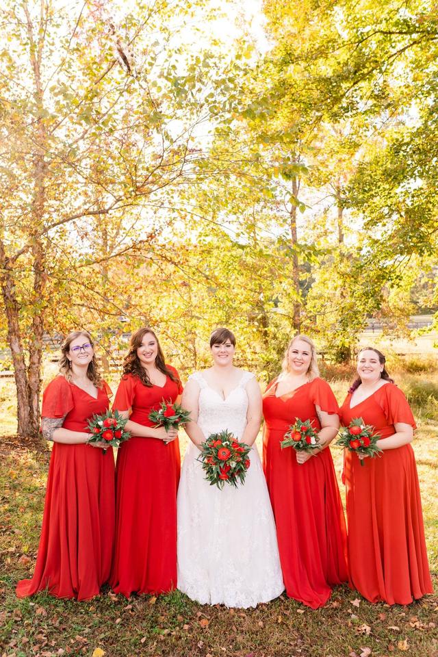 Hart of Grace Photography - 2