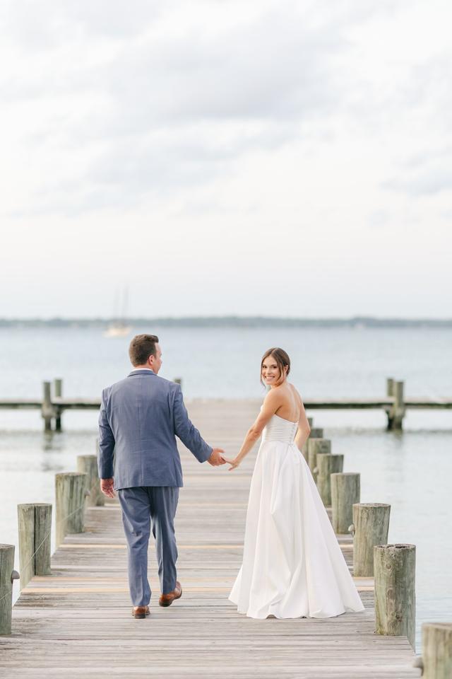 Taylor Webster Photography - 2