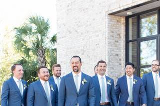 Laura & Rachel Photography - 55