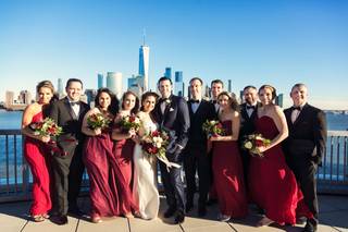Rebecca Ferrier Photography - 36