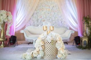 Radiant Decor - 24