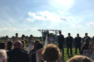 Rachel Kendall Events - 44