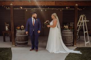 Karena Schroeder Photography - 11