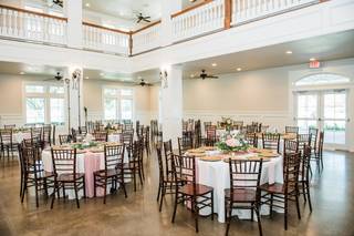 On Cloud9 Event Rentals - 12