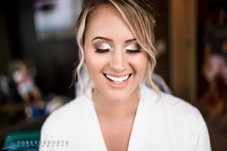 Forever North Photography - 78