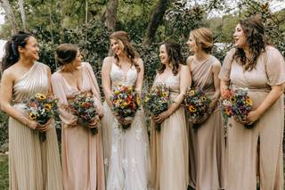 Leah Muse Photography - 117