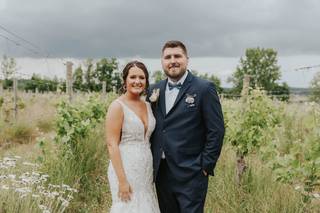 Deer Run Winery - 24