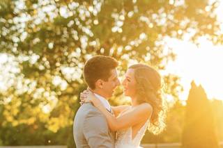 Being Joy Photography - 5