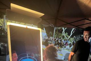 Aj magic stage.llc - 6