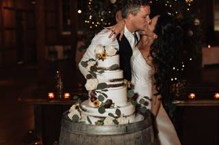 Jeanette Joy Photography - 37