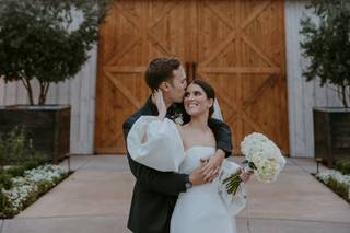 CES Weddings & Events - 9