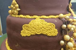 Aileen's Cakes - 6