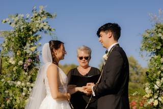 The Wedding Rev - 11