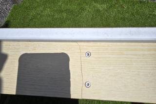 Slick Woody's Cornhole Company - 6