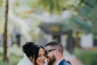 Junior Cruz Weddings - 16