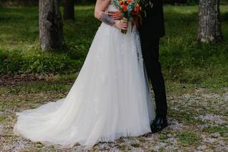 StudioKat Photography - 7