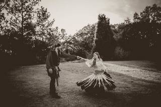 Kristen Marie Photography - 32