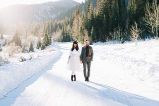 Jadie Jo Photography, LLC - 25