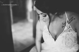 Lisa Lytton Photography - 9